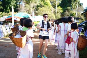 BIB: 2467
                            <button type="button" onclick="openModal(19049210)" class="btn btn-primary btn-sm float-right btn-popup" data-toggle="modal" data-target=".modal-high-quality">
                        <i class="fas fa-shopping-cart"></i> Add to Cart
                    </button>
                                            <button type="button" onclick="isThisMe(19049210, true)" class="btn btn-success btn-sm float-right btn-popup btn-isme hidden" data-toggle="tooltip" data-placement="bottom" title="นี่คือรูปของคุณใช่ไหม คลิกที่นี่เพื่อเอาเข้าอัลบั้ม">
                        <i class="fas fa-plus"></i> Add to album
                    </button>
                    <button type="button" onclick="isThisMe(19049210, false)" class="btn btn-warning btn-sm float-right btn-popup btn-isnotme hidden">
                        <i class="fas fa-ban"></i> Remove from album
                    </button>